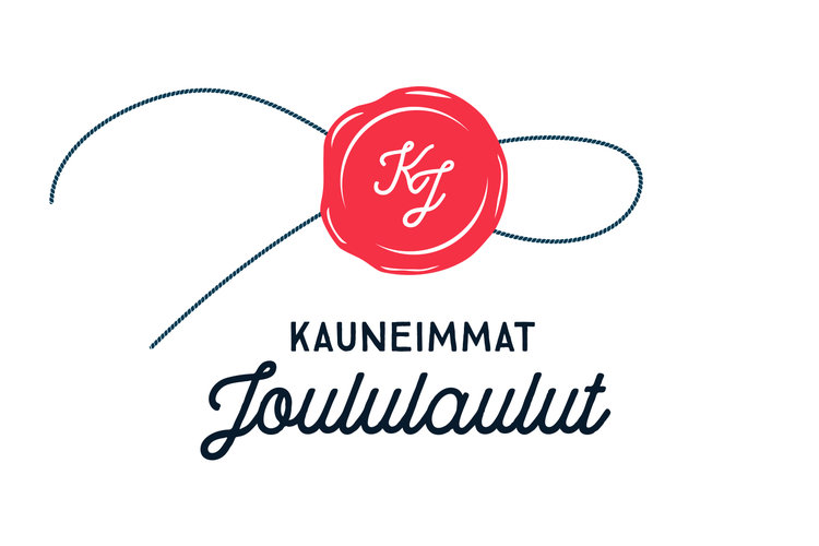 Laulujumalanpalvelus Laulujumalanpalvelus