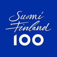 Gudstjänst Gudstjänst