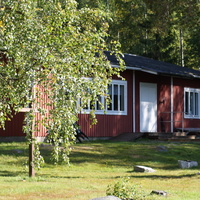 Sommarhemmet Sommarhemmet
