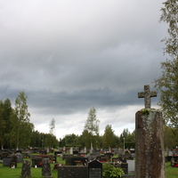 Trubbholmen Trubbholmen