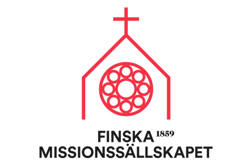 Finska missionssällskapet 